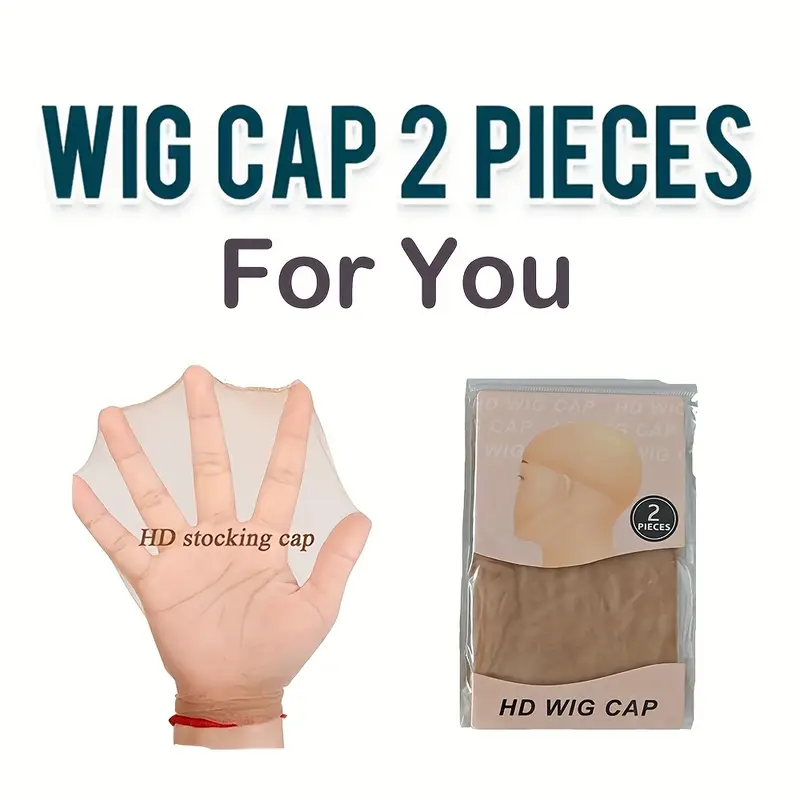 3488ad33-4eb5-4b63-a99f-e55625c97173