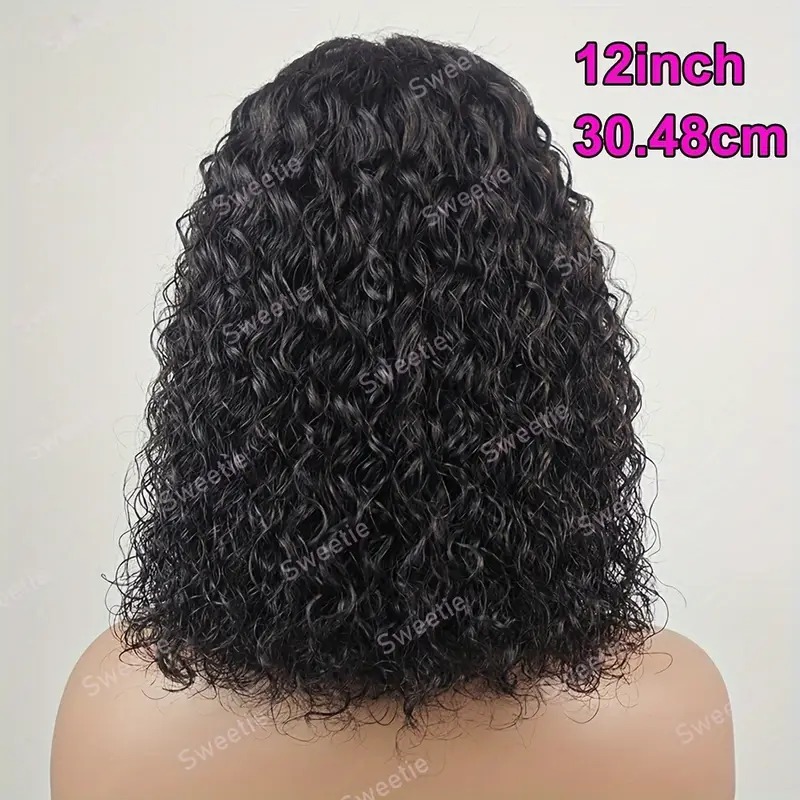 35212032-b825-4a24-81f1-29146b2c06e9