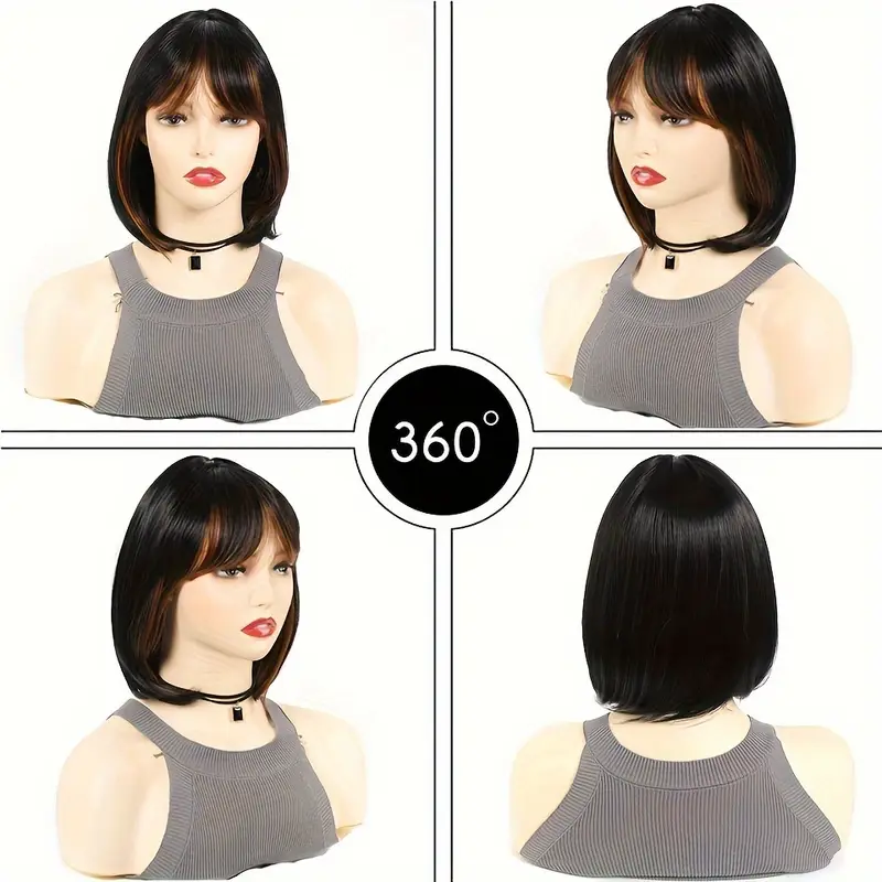 3e77058f-1f78-4bf7-bc78-ea51150921ae