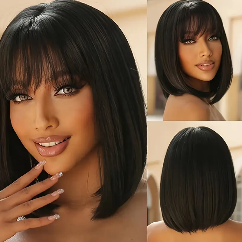 4d3e1c5f-c5d8-4b9a-a69c-52b021929c03