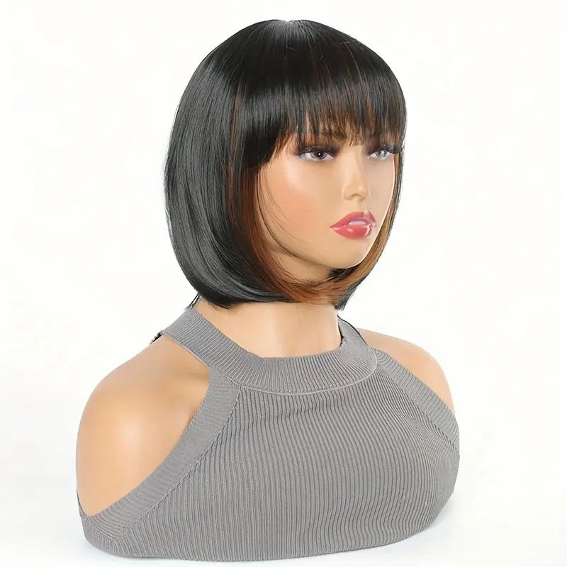 5870fc56-1fef-4494-8c0e-80d459cdfdb5