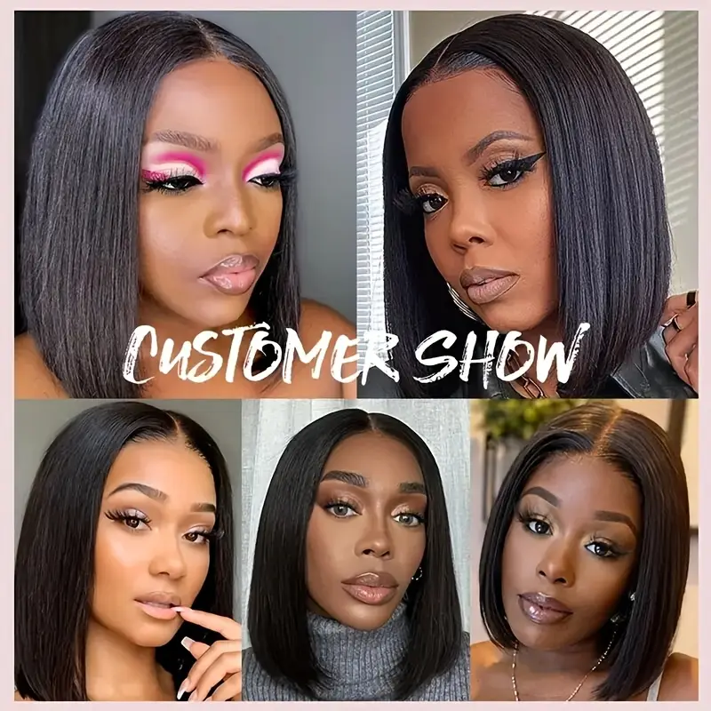 7aa79fa8-fd15-423c-ab9d-4ebee4fe0a83