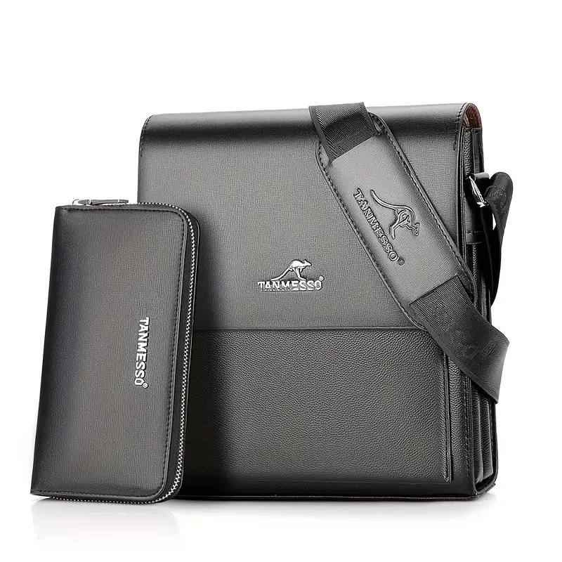 7c998361-084c-41b3-b4e3-c1eaef2f4b2a