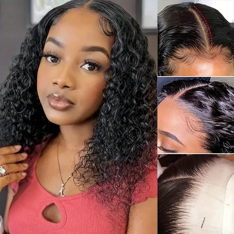 a049b6b1-dc23-43da-b4e9-8fdb6b7f8411