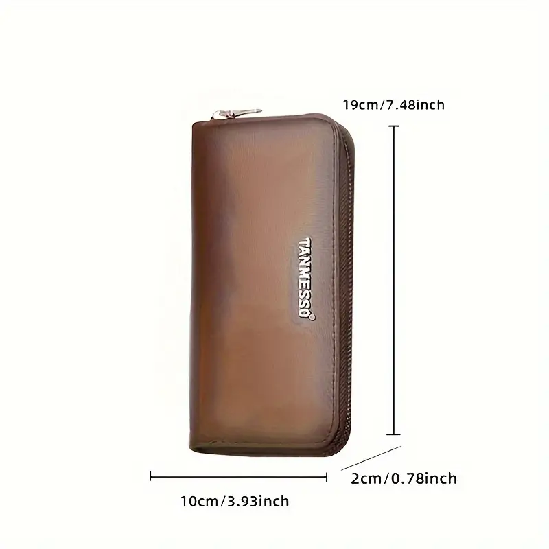 b81cb2f0-999c-4d74-8b17-5568076ff449