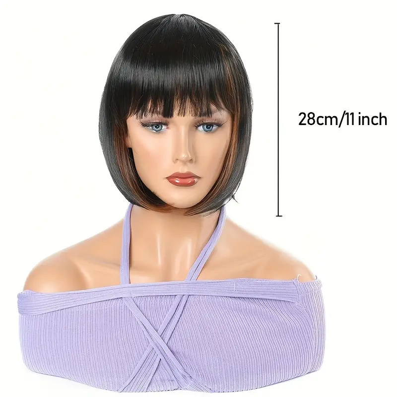 cd816a28-2898-4d73-9e62-a95856b82f26