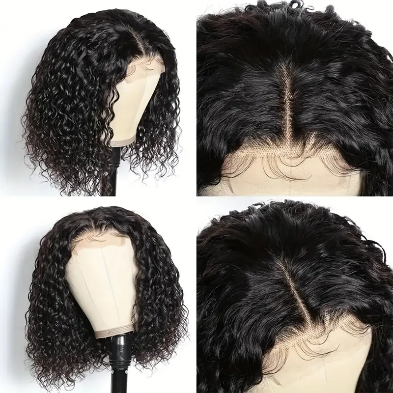 d534dddb-dcc3-4671-b417-47f4029dabba