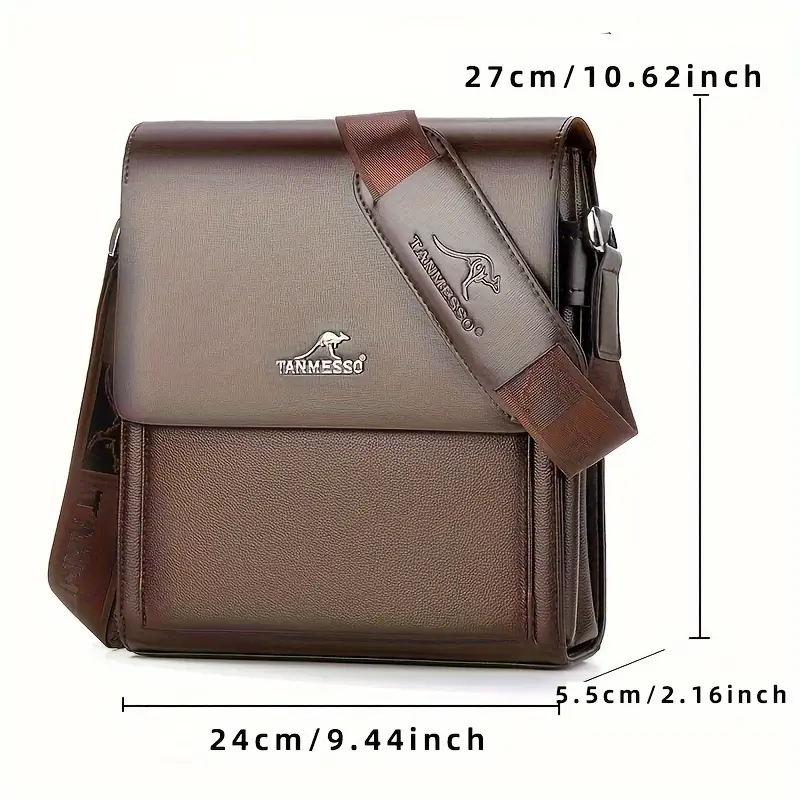 e488f91f-f5f6-4ebd-bbc4-f3e255a2e1f0