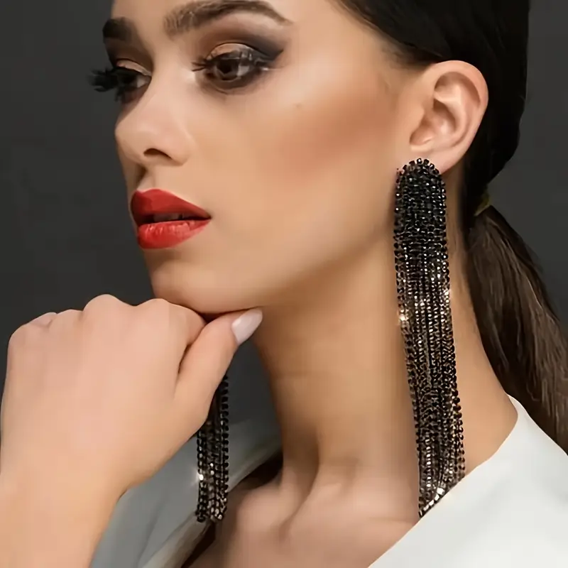 062797df-3513-4299-8c10-650edf7f1580