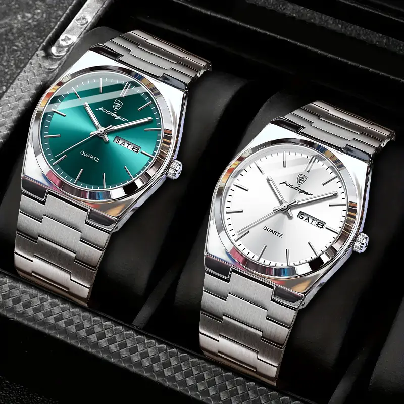 078c5095e0fa4a3aa6fd8a6b028bd6dd-goods