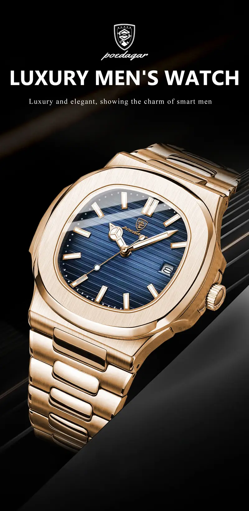 1701244027424-6185d38bc55c4f388327d99b2d0dc746-goods