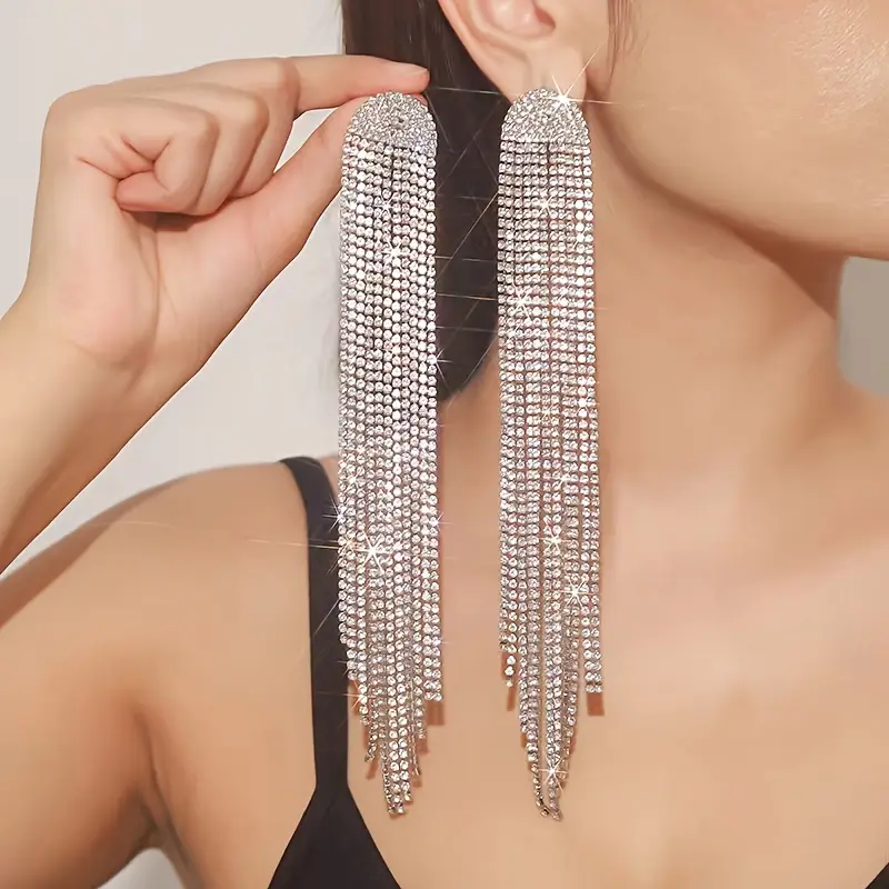 25e80175-d618-4bb8-8f94-c1dcdb0f3294