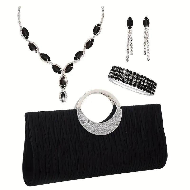 2f1b787c-ace2-4e37-87c9-eeb4f0db0f43