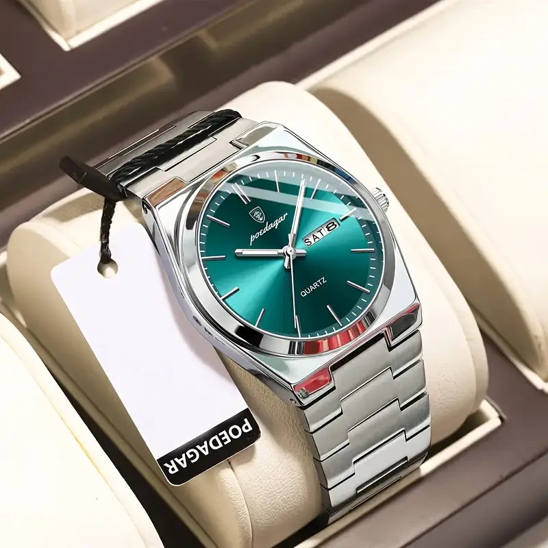 33923f92-fe57-48b6-94fb-e75b2982bd35