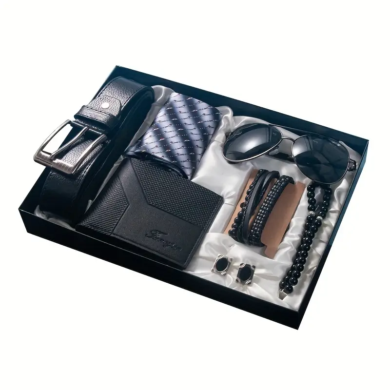 34cafa5a-23ad-4ff0-a159-16319a430c04