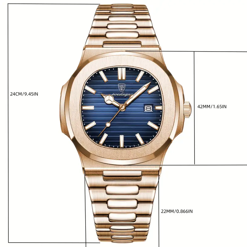 38e15bf0-4d55-4a07-a3ef-d274356fdf5c