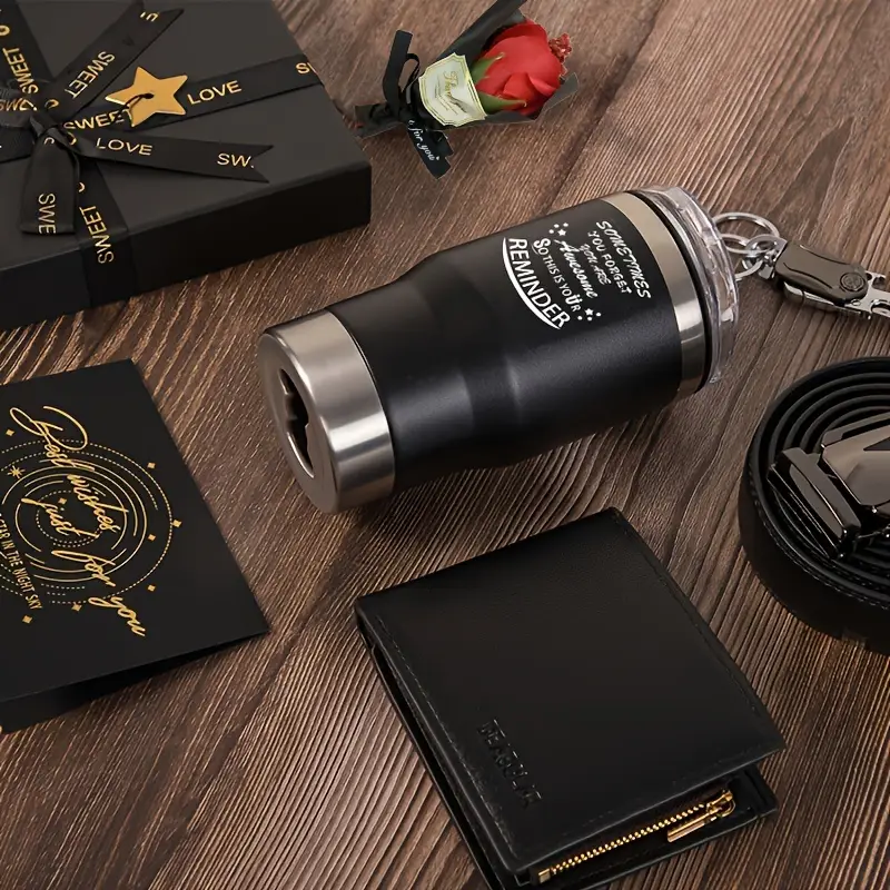 39072ebb-6a8e-4b68-82a3-b1d22869f183