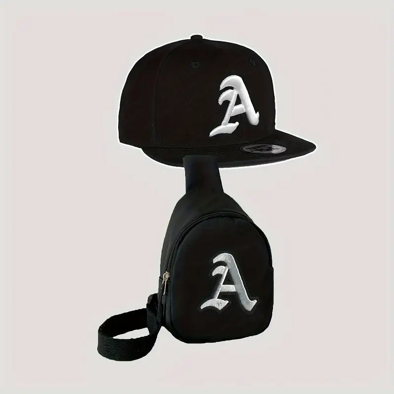 39337d26-6c0b-43ca-857a-8836b7d4eb06