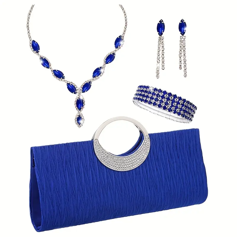 3b75b22b-375c-4cae-a63f-3f3beb6490ce