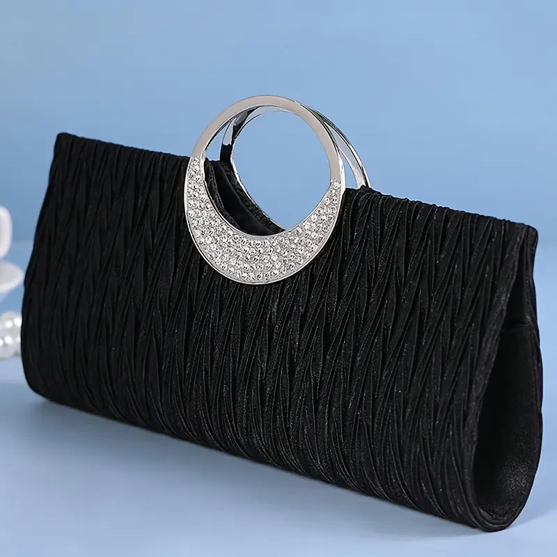 409d57e7-b52c-4dd0-9464-8efdc309c237