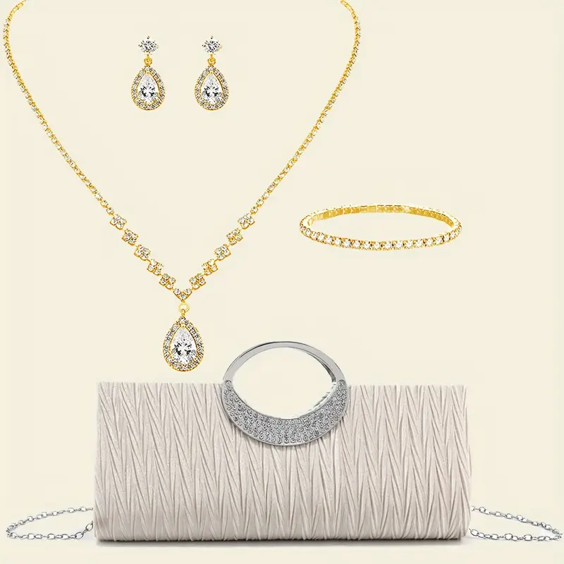 4832fe61-105e-44b9-80c6-e33c6a047fd3