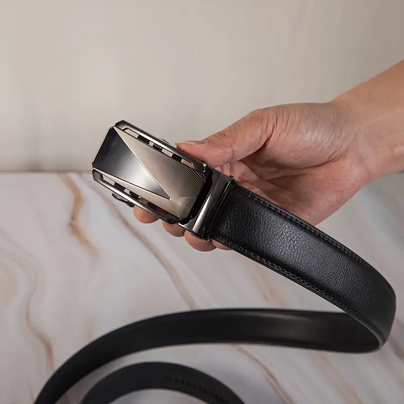 5051233b-efb4-4f03-82c1-60c67cb12f03