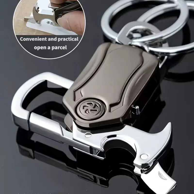 5663493e-e719-4053-af75-0181794588c4_800x800