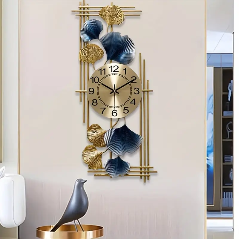 66180b90-b0d8-4642-8f93-72588b61e053