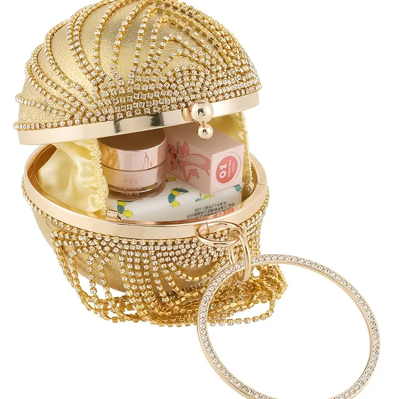 7167d003-529a-4710-84cb-313a6e76db62