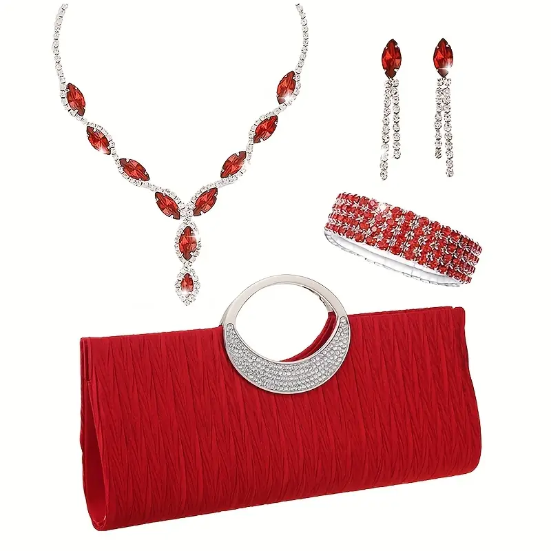 7f2f6f63-5b6d-4b1d-a406-fe6037e33cb9