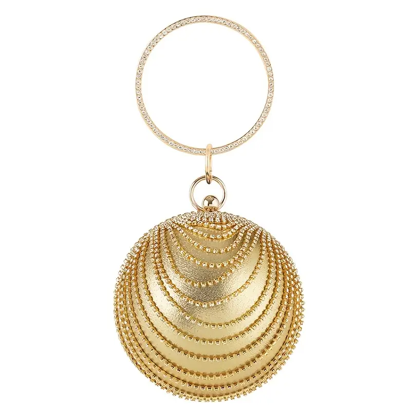 866c156f-6ab1-4277-8744-c49d7cf31974