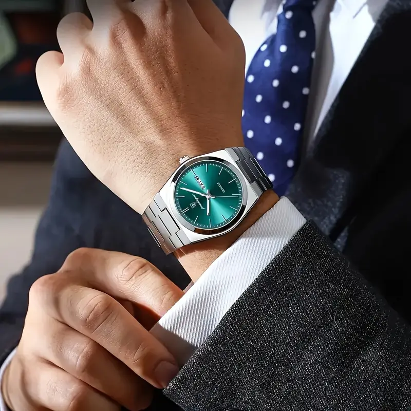 8bf2f205-66d5-4a4b-8b86-29daa50ddd1d