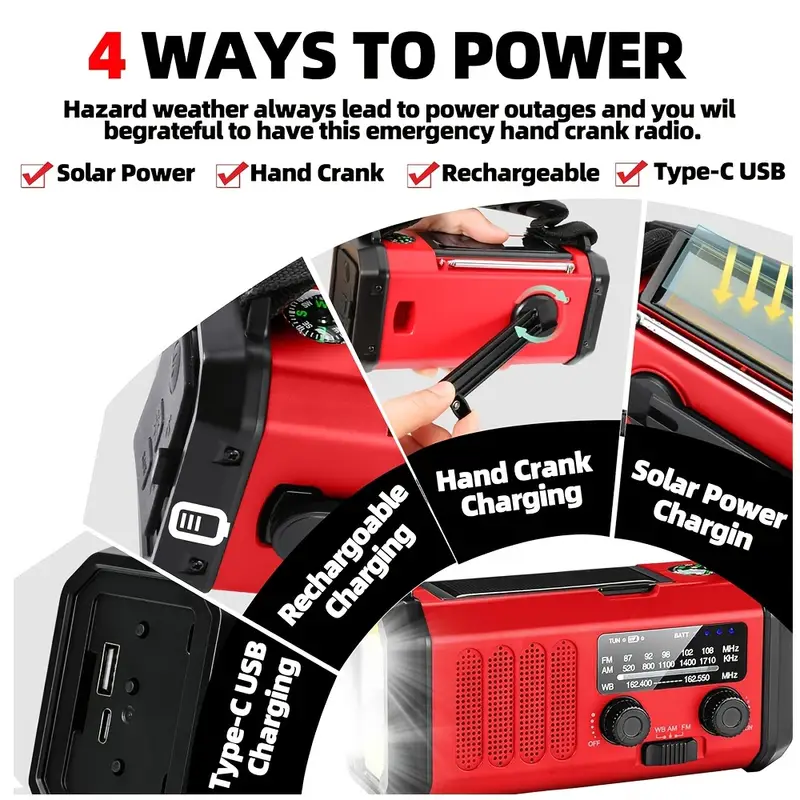 92f077e5-fa92-4120-bbb8-0d19940fb2be