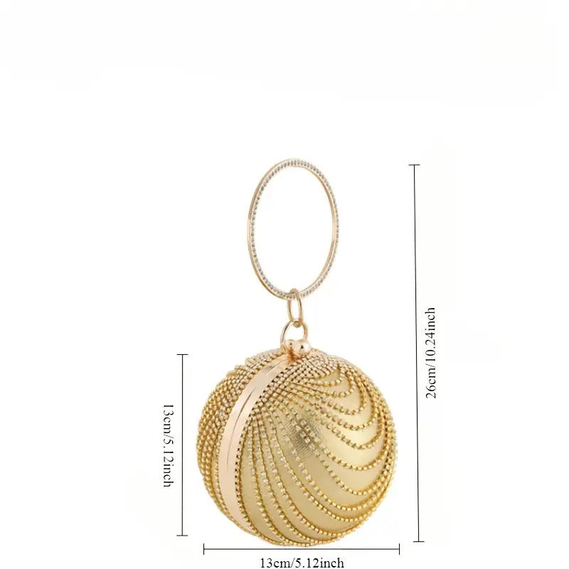 9c481756-cd61-4b01-983c-0fec1483c750