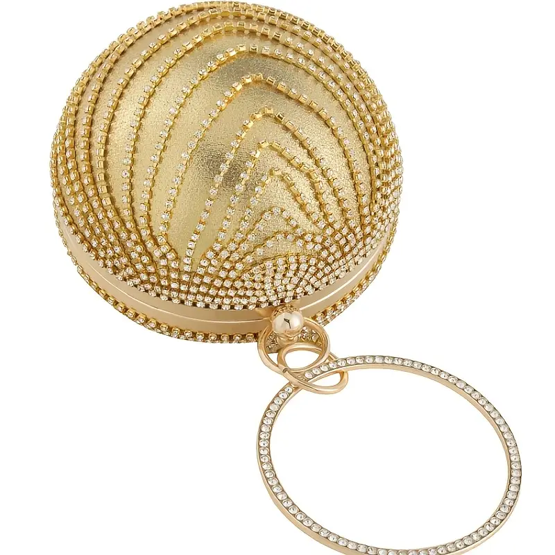 9dfa5362-ba9d-4c82-b6fc-657fcfa291c4