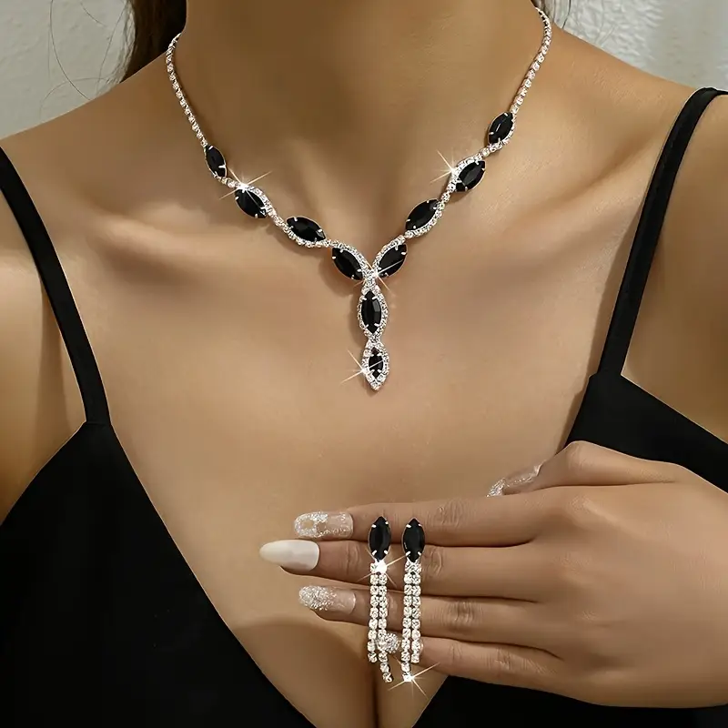 a28c944a-528d-4a9d-a229-9886974449ca