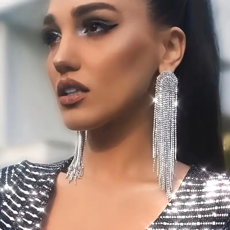 a69b1132-e1da-4565-b139-e81b9ccfb7c1