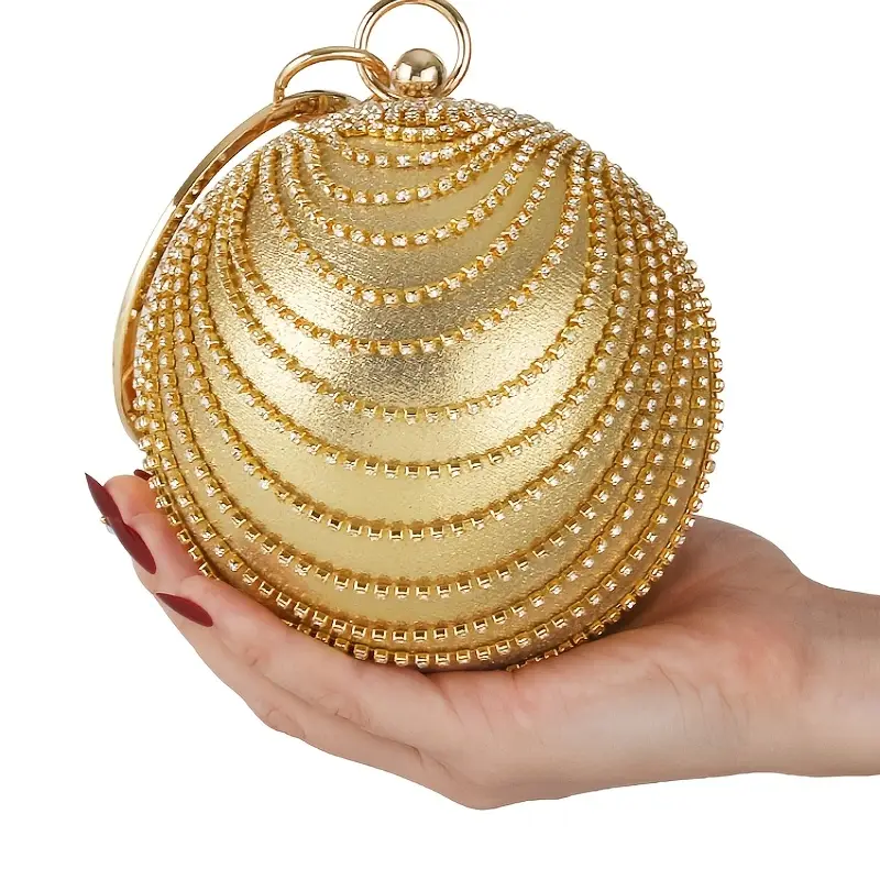 a9e63886-7676-40a3-a2fb-ec92335e06e6