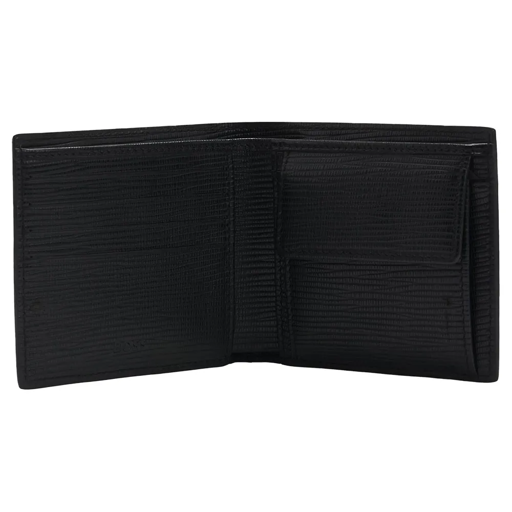 boss-50536901-wallet (1)