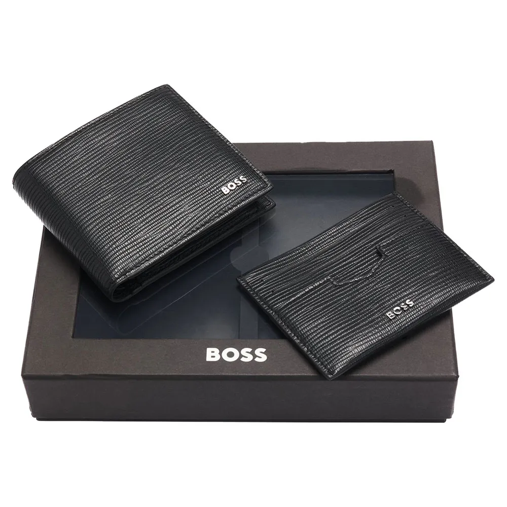 boss-50536901-wallet