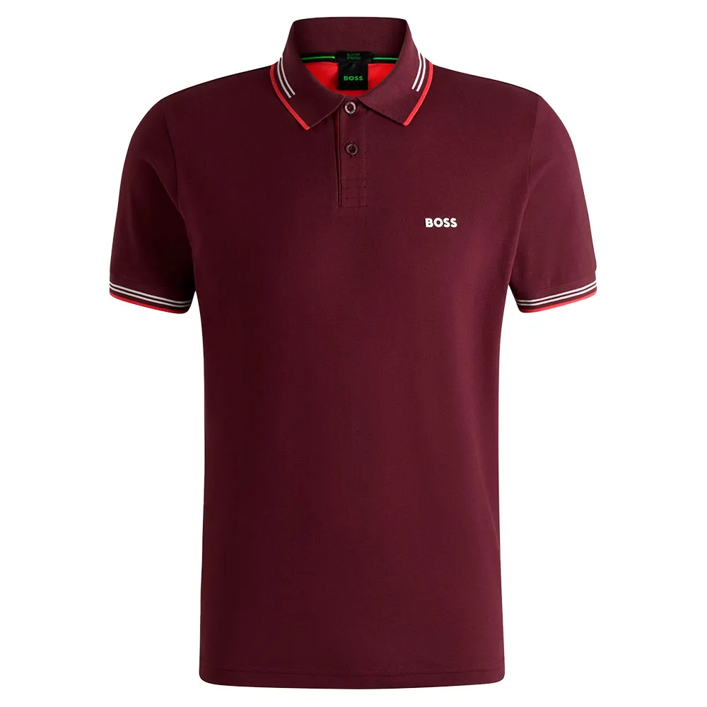 boss-pau10255848-short-sleeve-polo (1)