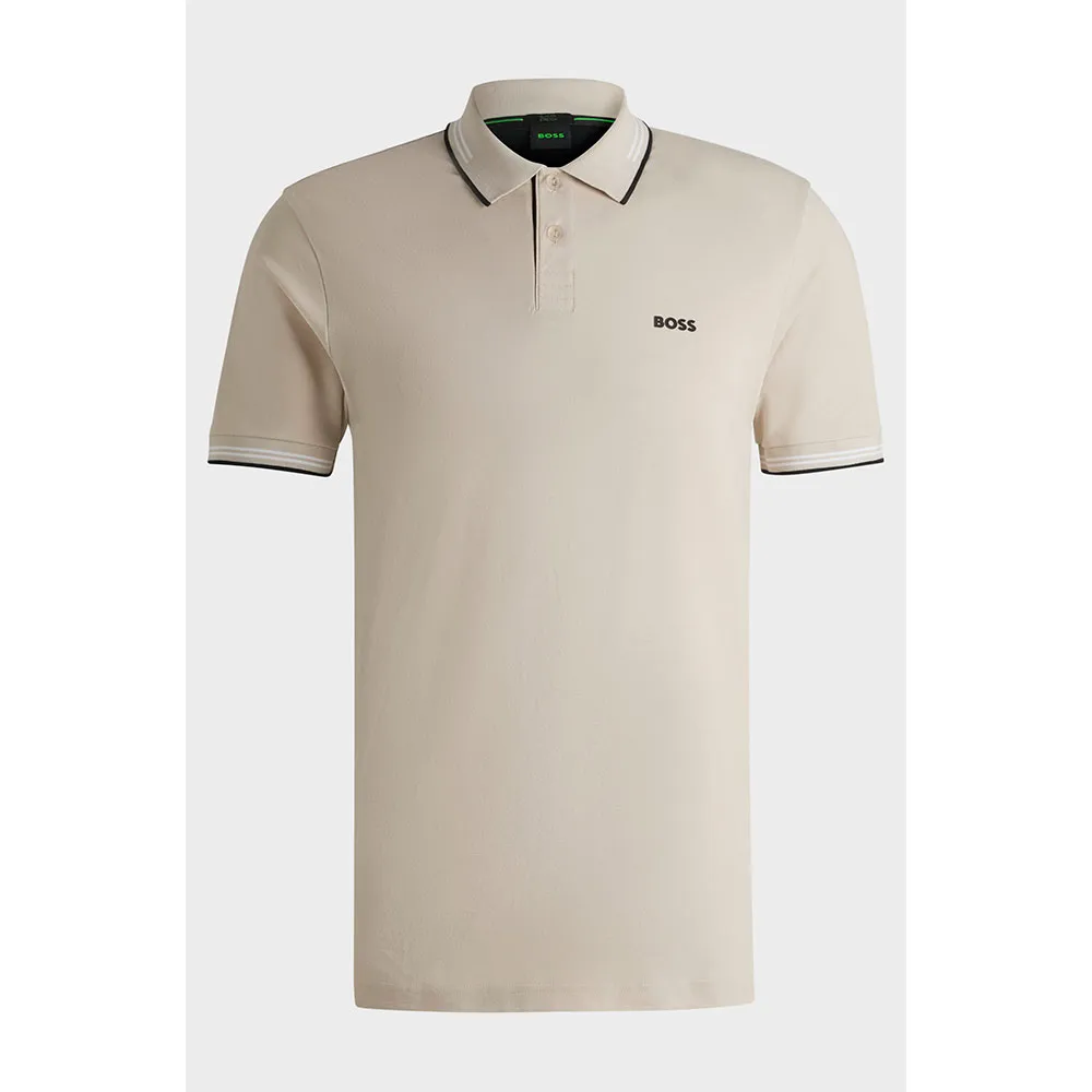 boss-pau10255848-short-sleeve-polo (2)