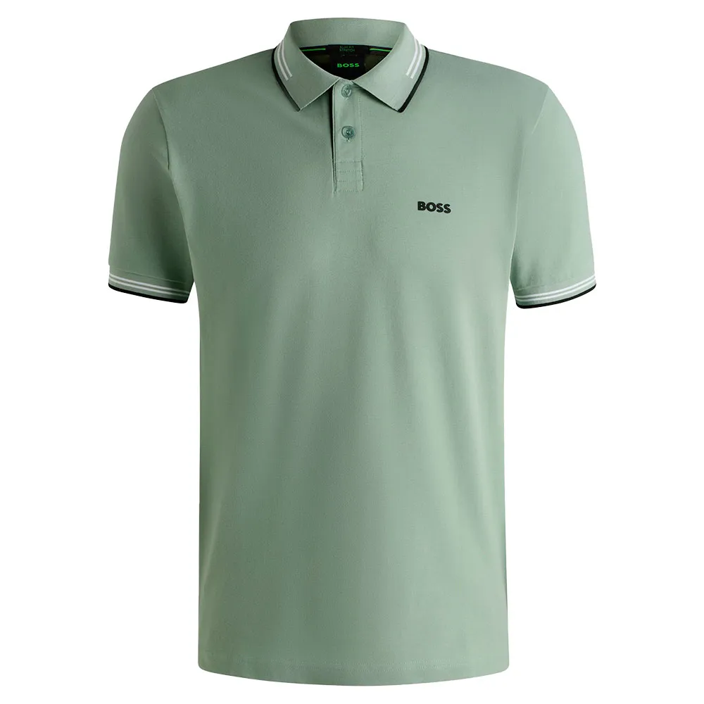boss-pau10255848-short-sleeve-polo (3)