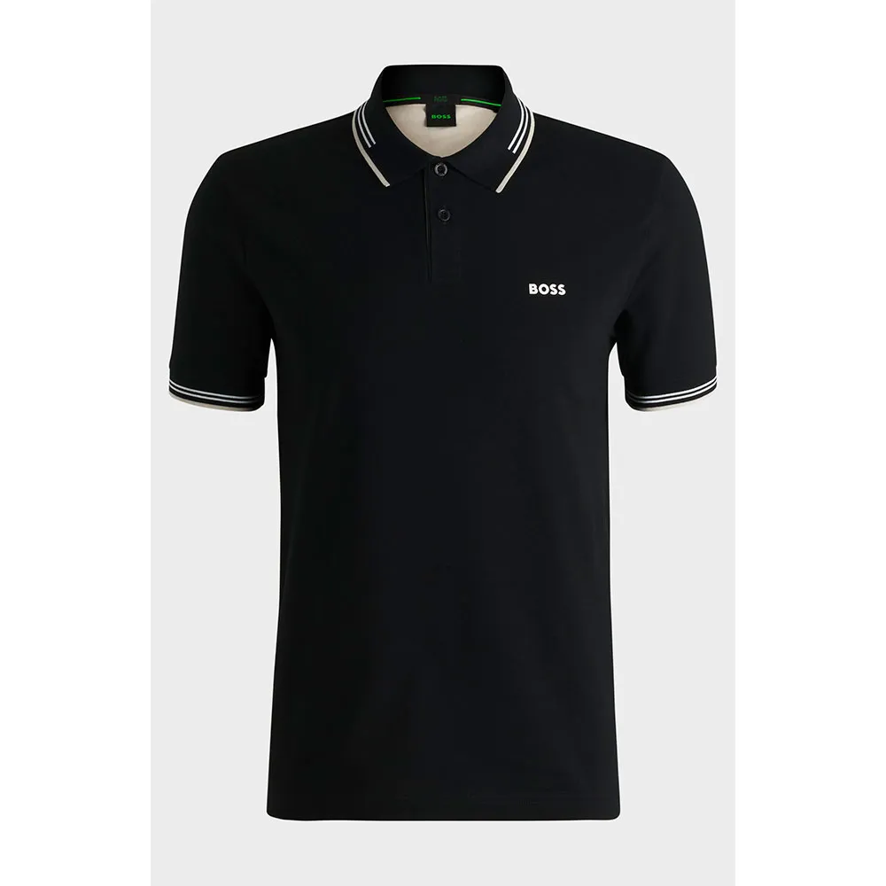 boss-pau10255848-short-sleeve-polo (5)