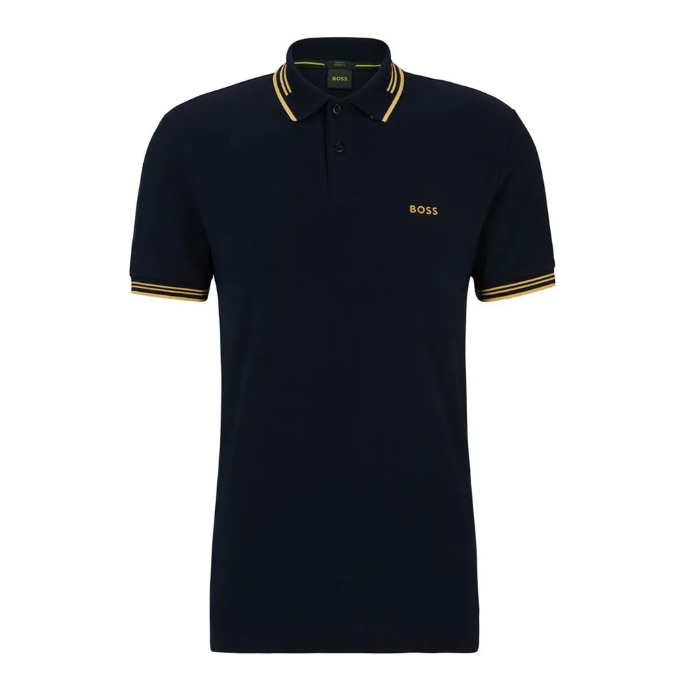 boss-pau10255848-short-sleeve-polo