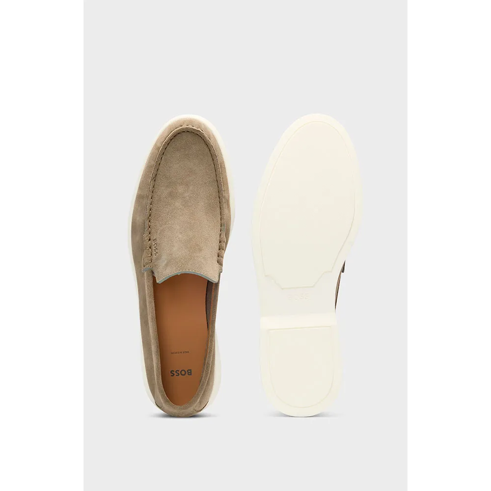 boss-sienne-10247967-01-loafers green 2