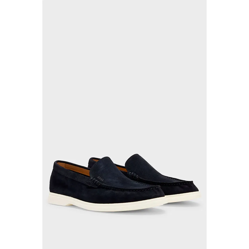 boss-sienne-10247967-01-loafers