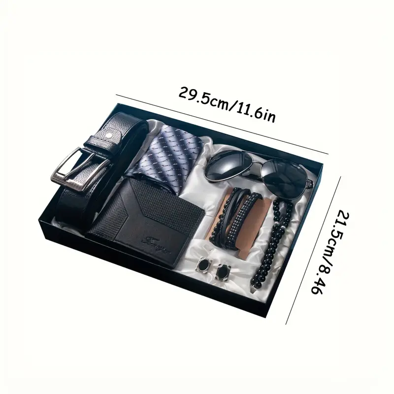 c68d2a5f-f9b8-4c33-9121-6ceb4893501c