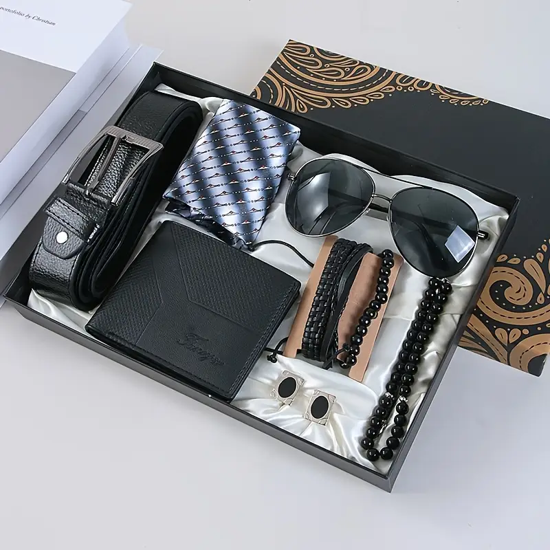 cb4d013d-403d-4550-8ef5-81a33dc707f4