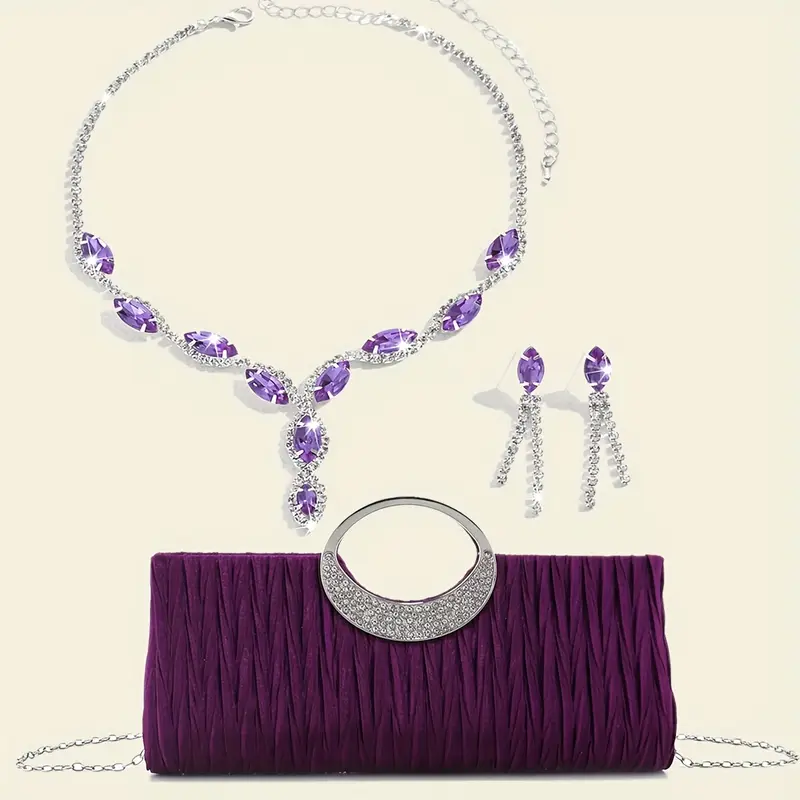 ce87cd53-9fb4-455d-9dbd-e9a290dd4d46